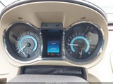 Buick Lacrosse Premium 1 Group 1G4GE5E30CF200986 снимка