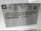 Buick Lacrosse Premium 1 Group 1G4GE5E30CF200986 снимка