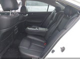 Nissan Maxima 3.5 Sv 1N4AA51E39C821829 снимка