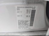 Nissan Maxima 3.5 Sv 1N4AA51E39C821829 снимка