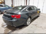 Chevrolet Impala 2Lz 1G1155S38EU107770 снимка