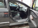 Chevrolet Impala 2Lz 1G1155S38EU107770 снимка