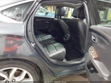 Chevrolet Impala 2Lz 1G1155S38EU107770 снимка