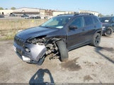 Jeep Cherokee Altitude 1C4PJLCBXGW237936 снимка
