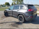 Jeep Cherokee Altitude 1C4PJLCBXGW237936 снимка