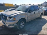 Ford F-150 Xlt 1FTRW12W97KC20913 снимка