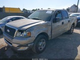 Ford F-150 Xlt 1FTRW12W97KC20913 снимка