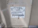 Ford F-150 Xlt 1FTRW12W97KC20913 снимка