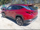 Hyundai Tucson Sel 5NMJBCDEXSH525706 снимка