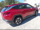Hyundai Tucson Sel 5NMJBCDEXSH525706 снимка