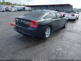 Dodge Charger 2B3KA43G38H228928 снимка