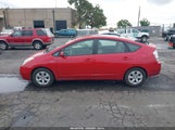 Toyota Prius JTDKB20U187764377 снимка