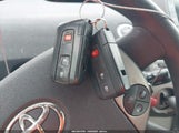 Toyota Prius JTDKB20U187764377 снимка