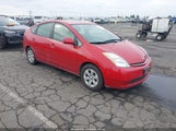 Toyota Prius JTDKB20U187764377 снимка