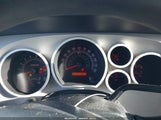 Toyota Tundra Sr5 5.7L V8 5TBEV541X7S472939 fotografie