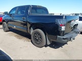 Toyota Tundra Sr5 5.7L V8 5TBEV541X7S472939 fotografie