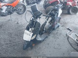 Miniaturka zdjęcia 2
