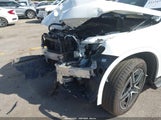 Mercedes-Benz Glc 300 4Matic Coupe W1NKJ4HB6SF263122 снимка