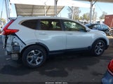 Honda Cr-V Ex 5J6RW1H51KA037481 снимка