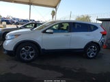 Honda Cr-V Ex 5J6RW1H51KA037481 снимка
