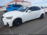 Lexus Is 200T JTHBA1D25H5056911 fotografie