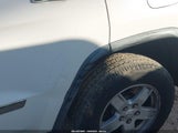 Jeep Grand Cherokee Laredo 1J4RR4GGXBC563091 снимка
