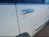 Jeep Grand Cherokee Laredo 1J4RR4GGXBC563091 снимка