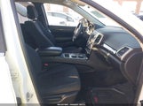 Jeep Grand Cherokee Laredo 1J4RR4GGXBC563091 снимка