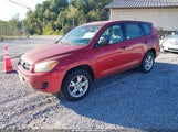 Toyota Rav4 JTMBF33V69D003247 fotografie