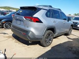 Toyota Rav4 Hybrid Xle Premium 4T3B6RFV4PU132988 fotografie