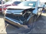 Toyota Rav4 Hybrid Xle Premium 4T3B6RFV4PU132988 photo