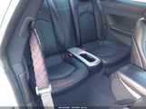 Cadillac Cts Premium 1G6DD1E38E0179865 fotografie