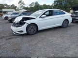 Volkswagen Jetta 1.4T R-Line/1.4T S/1.4T Se 3VWCB7BU7KM164357 fotografie