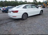 Volkswagen Jetta 1.4T R-Line/1.4T S/1.4T Se 3VWCB7BU7KM164357 fotografie