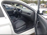 Volkswagen Jetta 1.4T R-Line/1.4T S/1.4T Se 3VWCB7BU7KM164357 fotografie