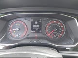 Volkswagen Jetta 1.4T R-Line/1.4T S/1.4T Se 3VWCB7BU7KM164357 fotografie