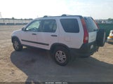 Honda Cr-V Ex JHLRD78844C028356 снимка