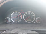 Honda Cr-V Ex JHLRD78844C028356 снимка