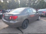 Toyota Corolla Ce 1NXBR32E07Z920864 снимка