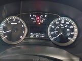 Nissan Sentra Sv 3N1AB7AP4EY336592 снимка