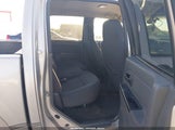 GMC Canyon Sle2 1GTDT136368253595 снимка