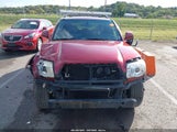 Toyota 4Runner Limited V8 JTEBT17R28K006307 снимка
