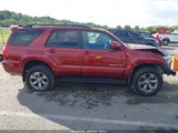 Toyota 4Runner Limited V8 JTEBT17R28K006307 снимка