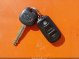 Toyota 4Runner Limited V8 JTEBT17R28K006307 снимка