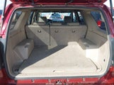 Toyota 4Runner Limited V8 JTEBT17R28K006307 снимка