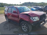 Toyota 4Runner Limited V8 JTEBT17R28K006307 снимка