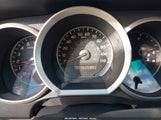 Toyota 4Runner Limited V8 JTEBT17R28K006307 снимка