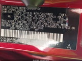 Toyota 4Runner Limited V8 JTEBT17R28K006307 снимка