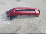 Toyota 4Runner Limited V8 JTEBT17R28K006307 снимка