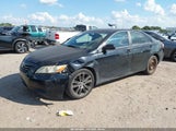 Toyota Camry Le 4T1BE46K19U884946 снимка